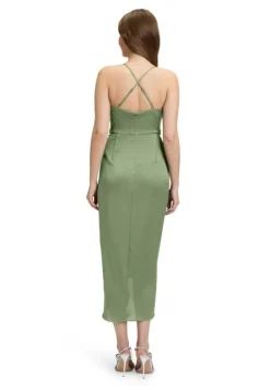 V by Vera Mont Jurk 251-03434149
