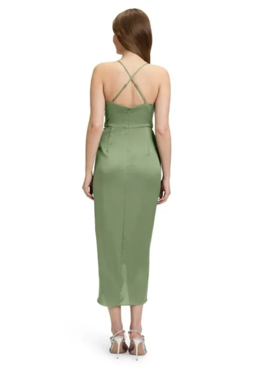 V by Vera Mont Jurk 251-03434149