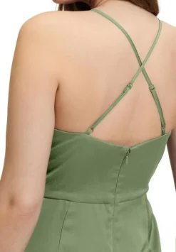 V by Vera Mont Jurk 251-03434149