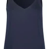 V by Vera Mont Top 241-03014262
