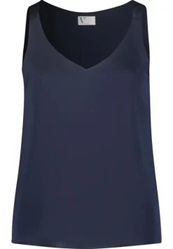 V by Vera Mont Top 241-03014262