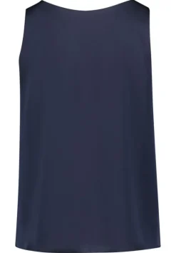V by Vera Mont Top 241-03014262