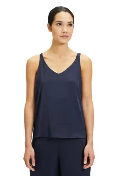 V by Vera Mont Top 241-03014262