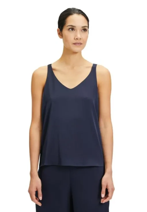 V by Vera Mont Top 241-03014262
