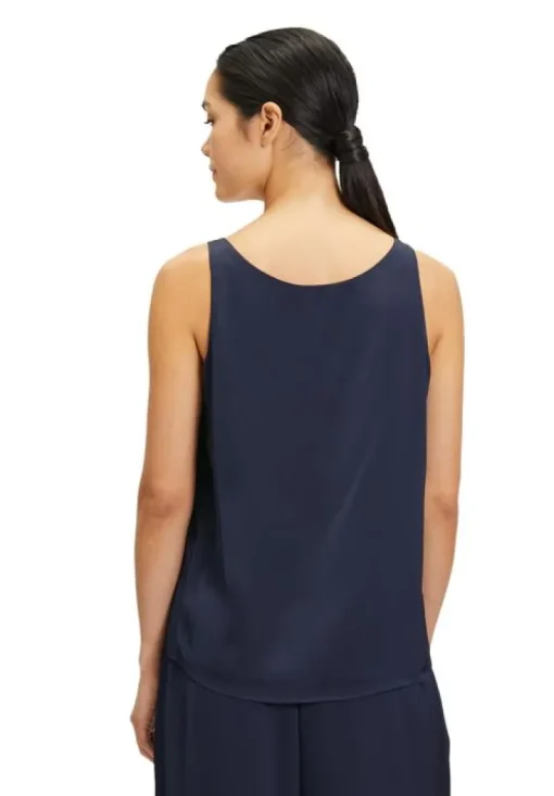V by Vera Mont Top 241-03014262