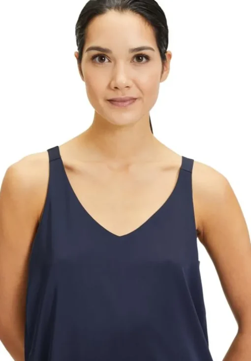 V by Vera Mont Top 241-03014262