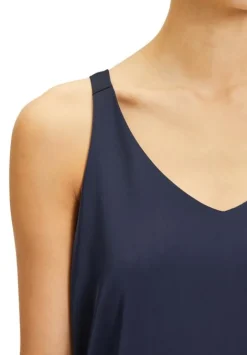 V by Vera Mont Top 241-03014262