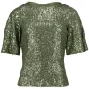V by Vera Mont T-Shirt 251-03414478