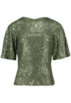 V by Vera Mont T-Shirt 251-03414478