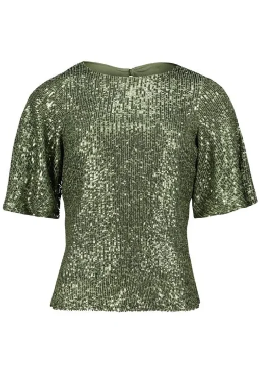 V by Vera Mont T-Shirt 251-03414478