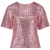 V by Vera Mont T-Shirt 251-03414478