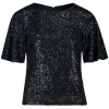 V by Vera Mont T-Shirt 251-03414478