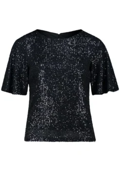 V by Vera Mont T-Shirt 251-03414478