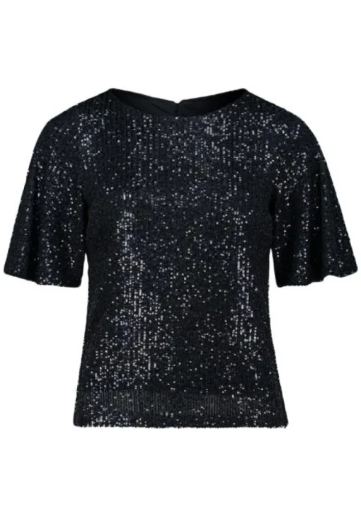 V by Vera Mont T-Shirt 251-03414478