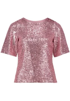 V by Vera Mont T-Shirt 251-03414478