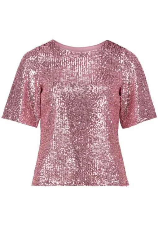 V by Vera Mont T-Shirt 251-03414478