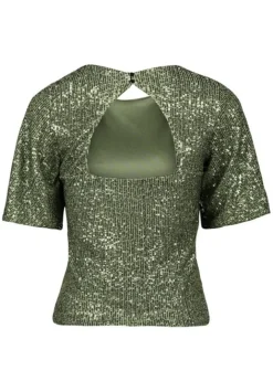 V by Vera Mont T-Shirt 251-03414478