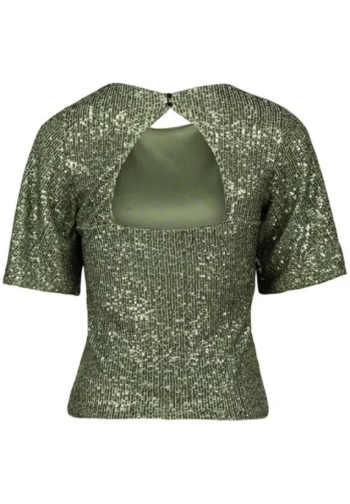 V by Vera Mont T-Shirt 251-03414478
