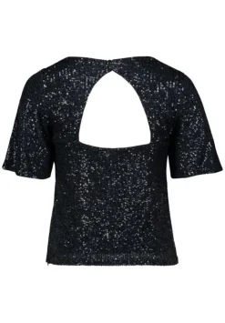 V by Vera Mont T-Shirt 251-03414478