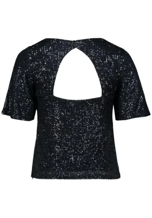 V by Vera Mont T-Shirt 251-03414478