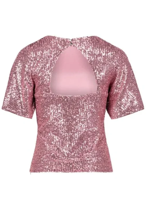 V by Vera Mont T-Shirt 251-03414478