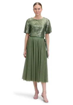 V by Vera Mont T-Shirt 251-03414478