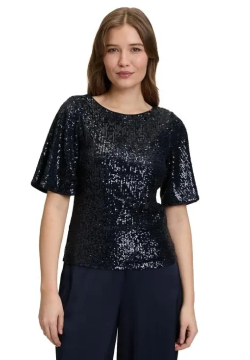 V by Vera Mont T-Shirt 251-03414478