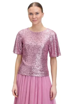 V by Vera Mont T-Shirt 251-03414478
