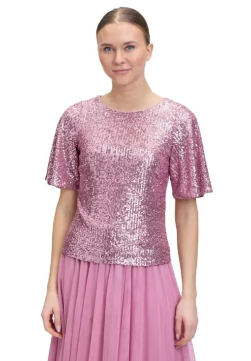 V by Vera Mont T-Shirt 251-03414478