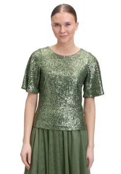 V by Vera Mont T-Shirt 251-03414478