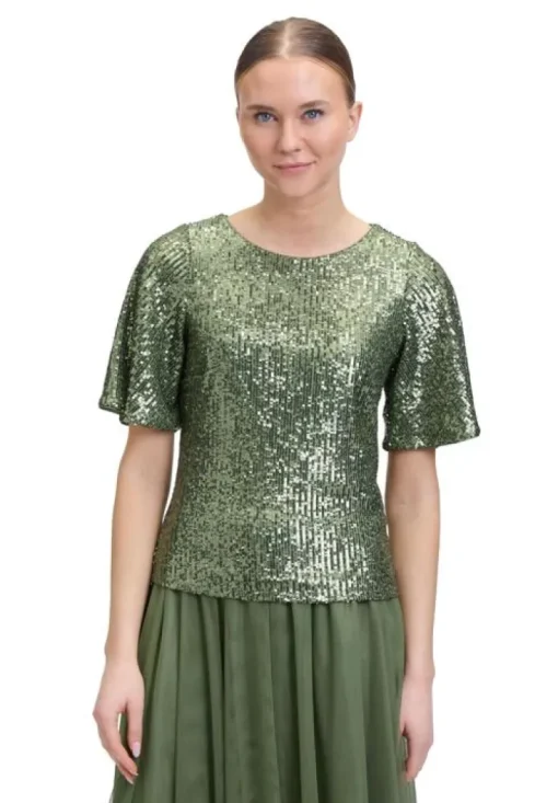 V by Vera Mont T-Shirt 251-03414478