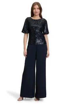 V by Vera Mont T-Shirt 251-03414478
