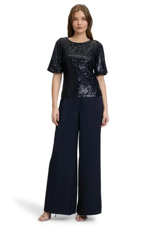 V by Vera Mont T-Shirt 251-03414478