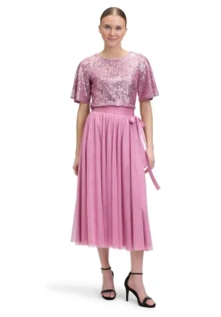 V by Vera Mont T-Shirt 251-03414478