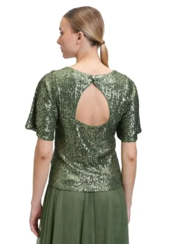 V by Vera Mont T-Shirt 251-03414478