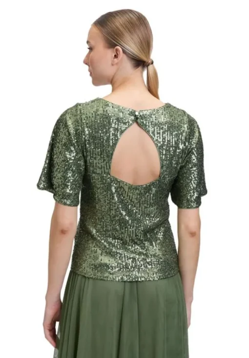 V by Vera Mont T-Shirt 251-03414478