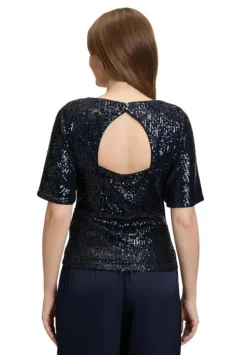 V by Vera Mont T-Shirt 251-03414478