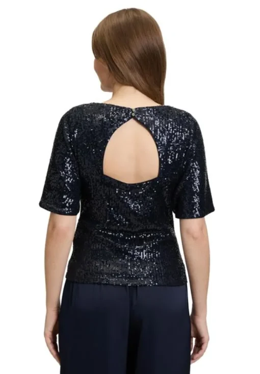 V by Vera Mont T-Shirt 251-03414478