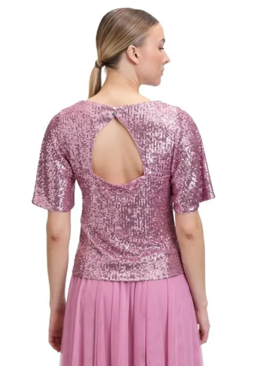 V by Vera Mont T-Shirt 251-03414478
