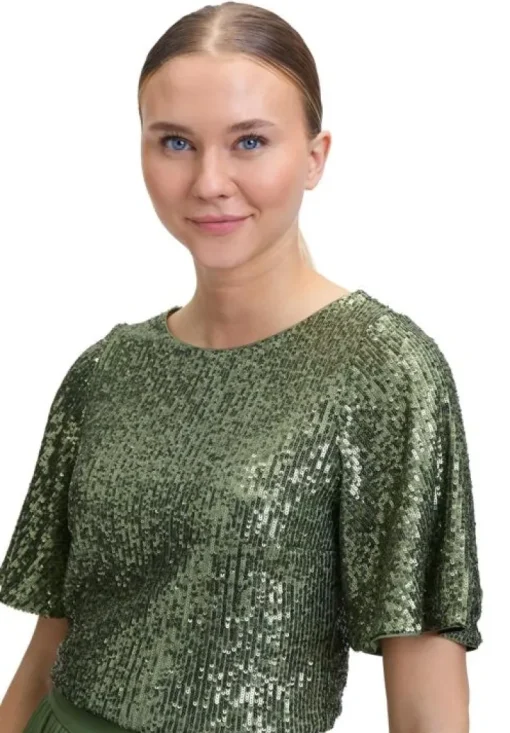 V by Vera Mont T-Shirt 251-03414478