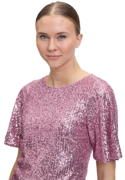 V by Vera Mont T-Shirt 251-03414478