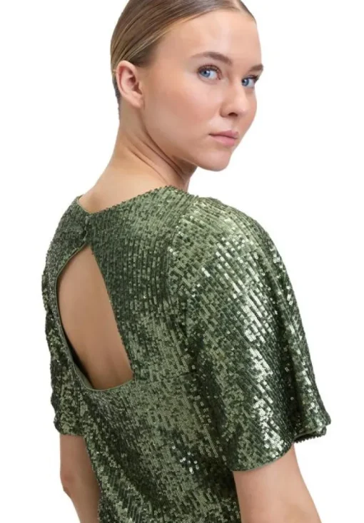 V by Vera Mont T-Shirt 251-03414478