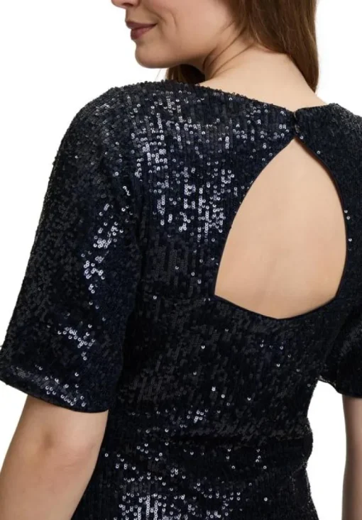 V by Vera Mont T-Shirt 251-03414478