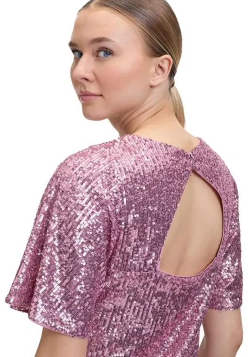 V by Vera Mont T-Shirt 251-03414478