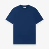 Valenza T-shirt Blauw 1001