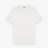 Valenza T-shirt Off-white 1001