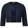 Vera Mont Blazer 241-02894867