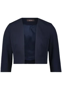 Vera Mont Blazer 241-02894867