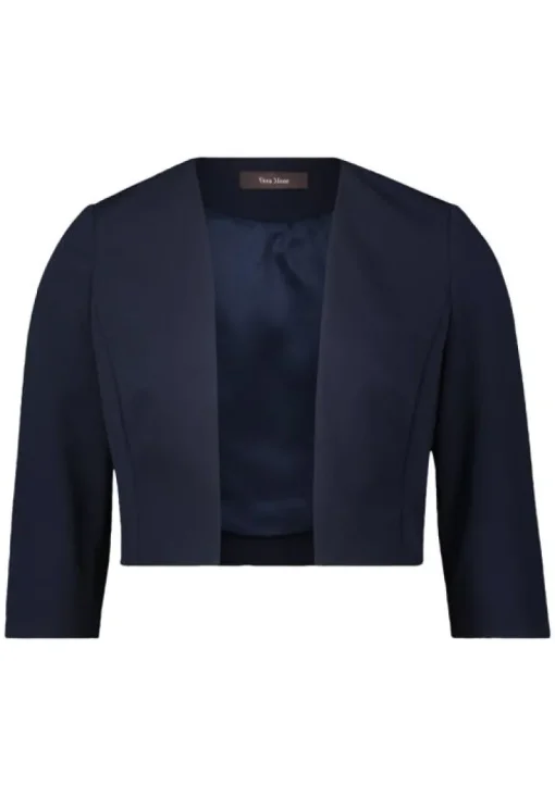 Vera Mont Blazer 241-02894867