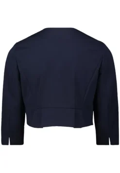 Vera Mont Blazer 241-02894867